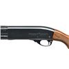 Image 9 : 3 REMINGTON MODEL 870 WINGMASTER PUMP SHOTGUNS.