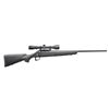 Image 2 : 2 REMINGTON MODEL 770 BOLT ACTION RIFLES.