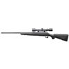 Image 3 : 2 REMINGTON MODEL 770 BOLT ACTION RIFLES.