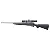 Image 5 : 2 REMINGTON MODEL 770 BOLT ACTION RIFLES.