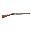 Image 1 : REMINGTON MODEL 121 FIELDMASTER PUMP RIFLE.