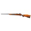 Image 2 : SAKO L461 VIXEN BOLT ACTION VARMINT RIFLE.