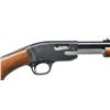 Image 3 : SAVAGE MODEL 29B PUMP RIFLE.