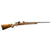 Image 1 : SPRINGFIELD 1903 SPORTERIZED BOLT ACTION RIFLE.