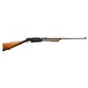 Image 1 : STANDARD ARMS CO. MODEL M SLIDE ACTION RIFLE.