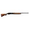 Image 1 : BENELLI MONTEFELTRO COMPACT AUTOLOADING SHOTGUN.