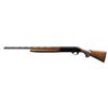 Image 2 : BENELLI MONTEFELTRO COMPACT AUTOLOADING SHOTGUN.