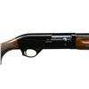 Image 3 : BENELLI MONTEFELTRO COMPACT AUTOLOADING SHOTGUN.