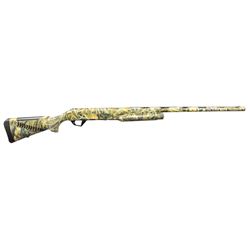 BENELLI SUPER BLACK EAGLE II LEFT HANDED