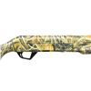 Image 3 : BENELLI SUPER BLACK EAGLE II LEFT HANDED