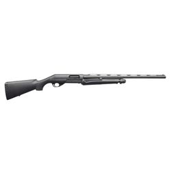 BENELLI NOVA PUMP ACTION SHOTGUN.