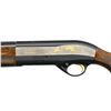 Image 7 : PAIR OF BERETTA AL391 URIKA GOLD AUTOLOADING