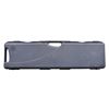 Image 10 : PAIR OF BERETTA AL391 URIKA GOLD AUTOLOADING