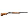 Image 2 : PAIR OF BERETTA AL391 URIKA GOLD AUTOLOADING