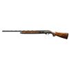 Image 4 : PAIR OF BERETTA AL391 URIKA GOLD AUTOLOADING