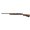 Image 5 : PAIR OF BERETTA AL391 URIKA GOLD AUTOLOADING