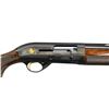 Image 6 : PAIR OF BERETTA AL391 URIKA GOLD AUTOLOADING