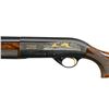Image 7 : PAIR OF BERETTA AL391 URIKA GOLD AUTOLOADING