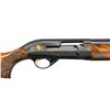 Image 8 : PAIR OF BERETTA AL391 URIKA GOLD AUTOLOADING