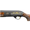 Image 9 : PAIR OF BERETTA AL391 URIKA GOLD AUTOLOADING