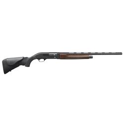 CZ MODEL 712 AUTOLOADING SHOTGUN.