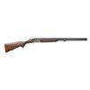 Image 1 : J. SAIVE ARMES SUPRA O/U SHOTGUN.
