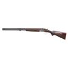 Image 2 : J. SAIVE ARMES SUPRA O/U SHOTGUN.