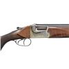 Image 3 : J. SAIVE ARMES SUPRA O/U SHOTGUN.