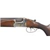 Image 4 : J. SAIVE ARMES SUPRA O/U SHOTGUN.