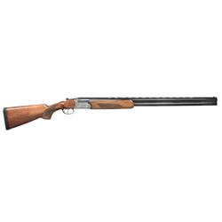 ARMSPORT 2700 O/U WATERFOWL SHOTGUN.