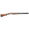 Image 1 : ARMSPORT 2700 O/U WATERFOWL SHOTGUN.