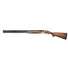 Image 2 : ARMSPORT 2700 O/U WATERFOWL SHOTGUN.