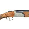 Image 3 : ARMSPORT 2700 O/U WATERFOWL SHOTGUN.