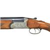 Image 4 : ARMSPORT 2700 O/U WATERFOWL SHOTGUN.
