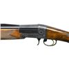 Image 2 : BERETTA SINGLE BBL. "TRAP SPECIAL".