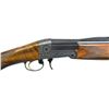 Image 3 : BERETTA SINGLE BBL. "TRAP SPECIAL".