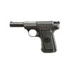 Image 2 : SAVAGE 1907 & COLT 1903 SEMI-AUTO PISTOLS.