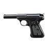 Image 1 : SAVAGE MODEL 1917 SEMI AUTO PISTOL.