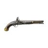 Image 1 : RARE 1814 DATED 2nd MODEL VIRGINIA MANUFACTORY