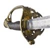 Image 10 : EXCEPTIONALLY RARE CONFEDERATE “FORT HILT”