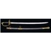 Image 1 : EXCEPTIONALLY RARE CONFEDERATE “FORT HILT”