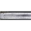 Image 2 : EXCEPTIONALLY RARE CONFEDERATE “FORT HILT”
