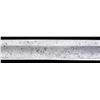 Image 3 : EXCEPTIONALLY RARE CONFEDERATE “FORT HILT”
