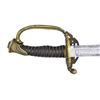 Image 8 : EXCEPTIONALLY RARE CONFEDERATE “FORT HILT”