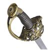 Image 9 : EXCEPTIONALLY RARE CONFEDERATE “FORT HILT”