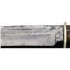Image 3 : FINE “RIO GRANDE CAMP KNIFE” LIKE THE ONE JOHN