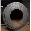 Image 4 : RARE TREDEGAR RICHMOND VIRGINIA MADE 24 POUNDER