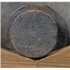 Image 5 : RARE TREDEGAR RICHMOND VIRGINIA MADE 24 POUNDER