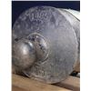 Image 6 : RARE TREDEGAR RICHMOND VIRGINIA MADE 24 POUNDER