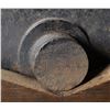 Image 7 : RARE TREDEGAR RICHMOND VIRGINIA MADE 24 POUNDER